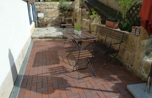 Goldbachhäuschen - Foto 7