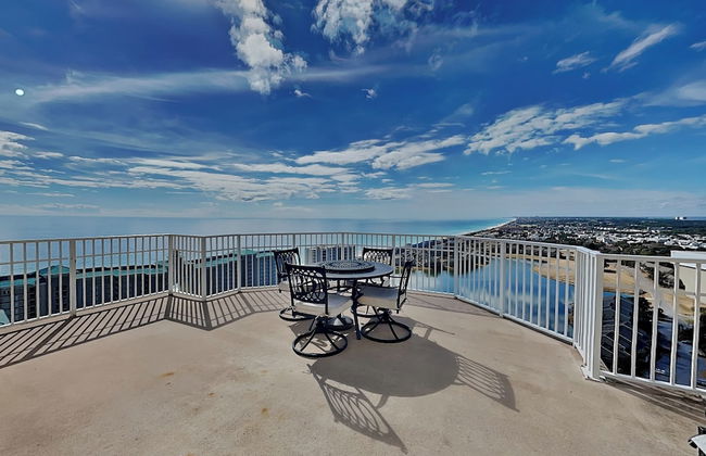 Ariel Dunes by Southern Vacation Rentals - Photo 65