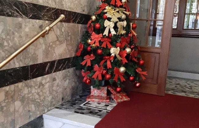 Casablanca2 - Foto 39