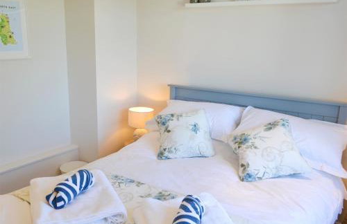 Dinmont Cottage - Foto 17