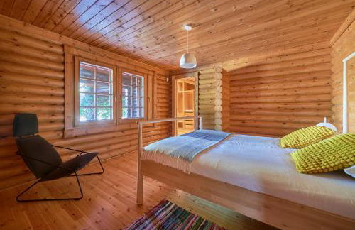 Beach & Golf Retreat w Amazing pool, By TimeCooler - Foto 47