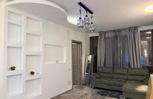 DyAndy Suites Expo Milano - Foto 13