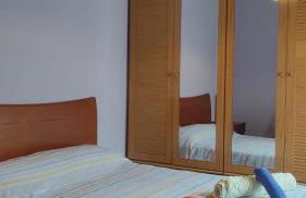 Piso en Donostia AÑORGA - Foto 5