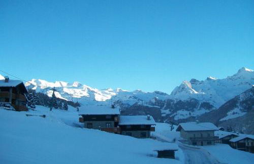 Gresil Residence - Foto 22