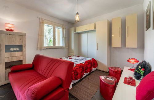 Open Space nel Sulcis - Foto 3