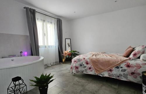 El susurro del tajo. El rio - Foto 12