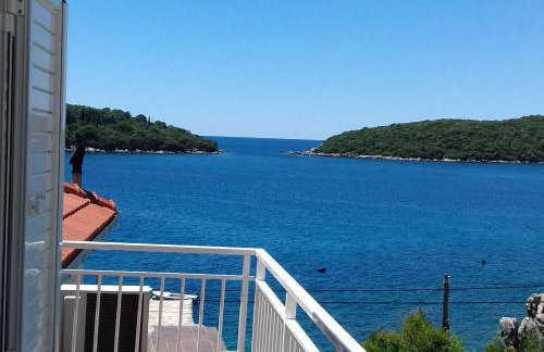 Apartments Ane - Photo 18