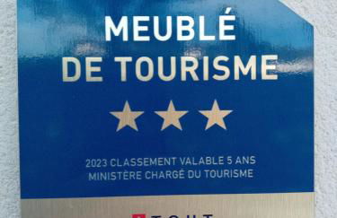 Appartement Maeva - Foto 6