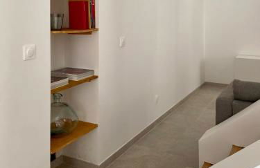 Spacious apartment near Disneyland & GDC - Foto 24