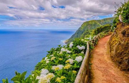 Vila Sol Nascente - Photo 10