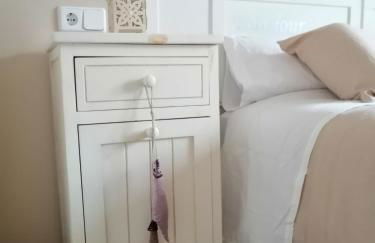 El estudio del Duero - Photo 18