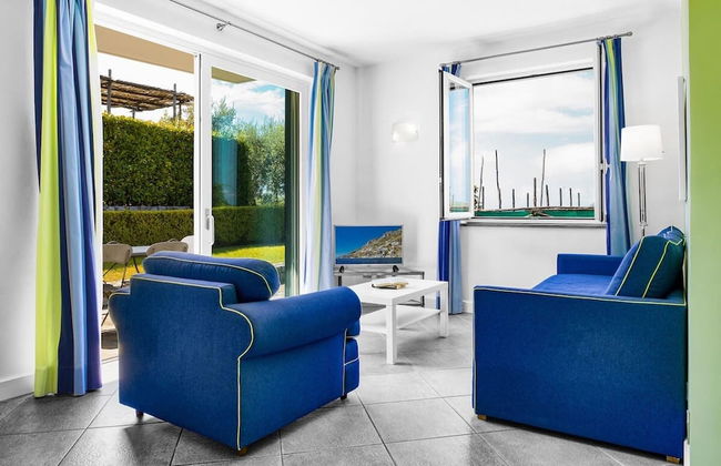 Le Capannelle - Tosca - Foto 21