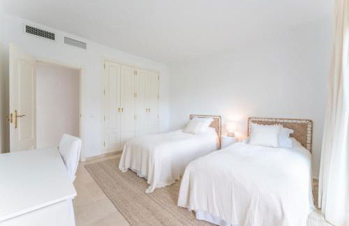 Palm Beach Beachfront - Foto 41