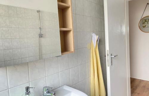 SOMMER GARTEN neben Hbf Duisburg - Photo 17