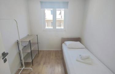 L&L Apartmani 1 - Photo 9