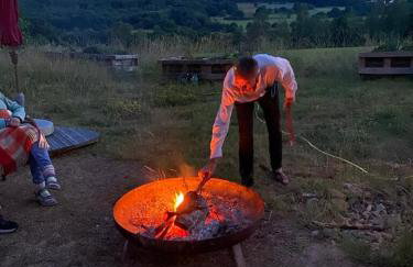 Seminar- & Gasthaus am Waldsee - Foto 18