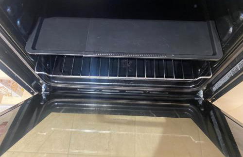 Wohnung mit Gartenblick - Foto 16