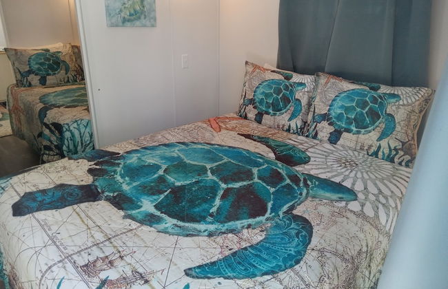 Treasure Harbor - Foto 5