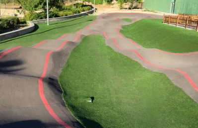 Relax en la naturaleza a solo 45 min de Madrid - Photo 65