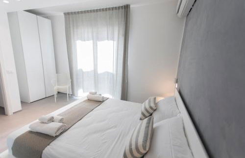 Le Ancore Luxury Apartments - Foto 63