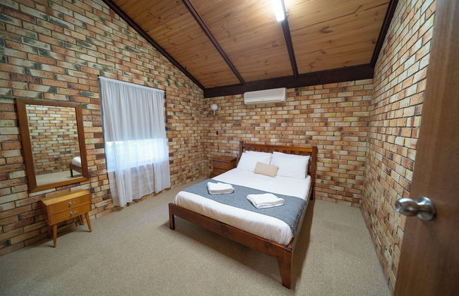 Blickinstal Holiday Retreat - Foto 17