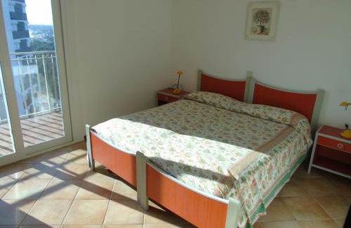 Condominio Aquilone - Foto 72