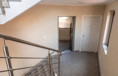 Residence Mirage - Foto 9