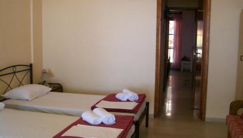 Antigoni House - Foto 5