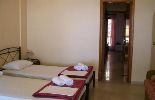 Antigoni House - Foto 5