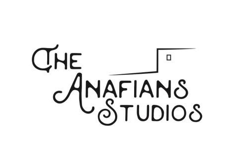 The Anafians Studios - Foto 6