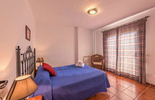 Rosamarina - Foto 75