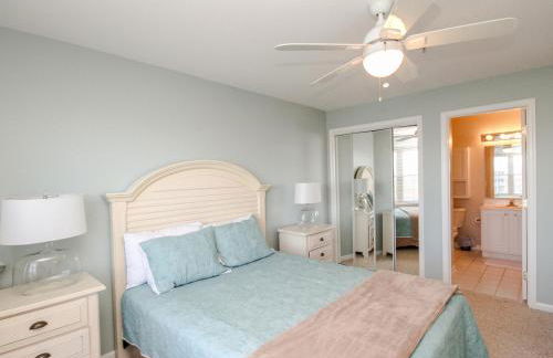 Bethany Bay 2505 Harbor Dr - Foto 18