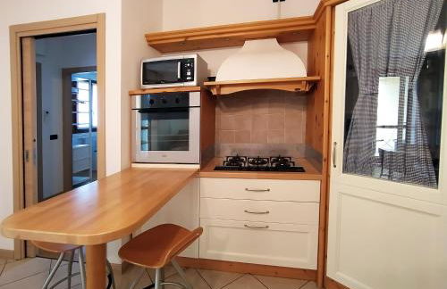 Ca' Emma Teolo - Foto 9