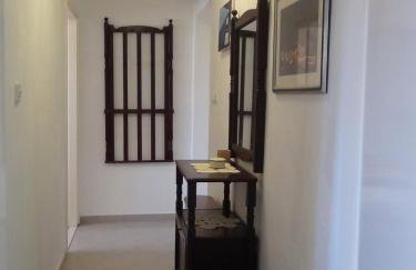 Apartment Nada - Foto 15