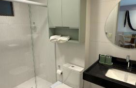 Porto Ibiza -You In-50m da Vila e Praia de Porto Galinhas-PE - Foto 32