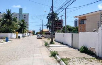 Casa inteira em Camboinha-Cabedelo perto do mar - Photo 19