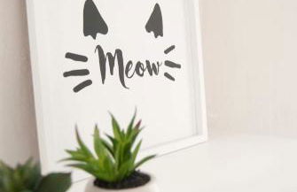 Creative Apartment - Foto 17