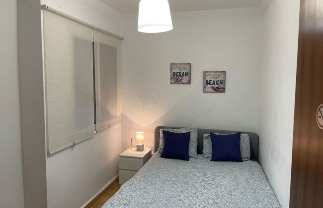 Casa Oceano - 2 Bedroom Apartment - Foto 3