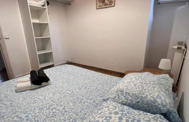 Quiet house for 12 people near Cité Carcassonne - Foto 12