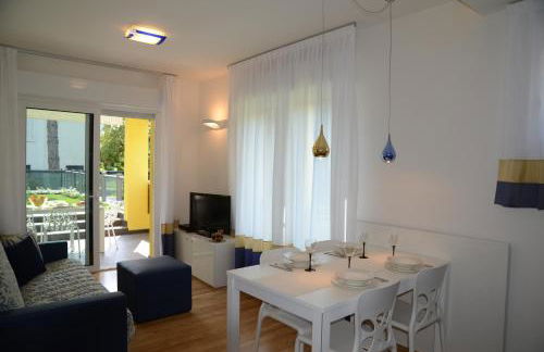 Residenza Leo - Foto 43