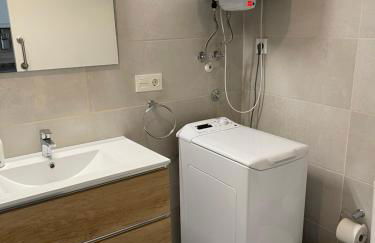 Apartamento vacacional Altagay - Foto 12