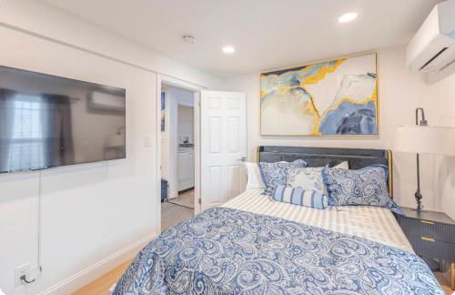 Exquisite 3 Bedrooms - Foto 9