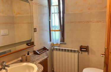 Podere Val di Vico - Foto 13