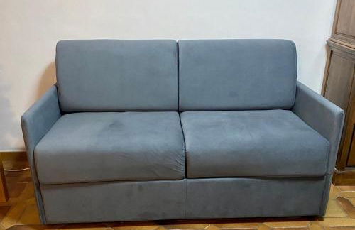 Foix Villa 150m2 dans très grand parc arboré - Foto 12