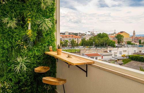 Brnistra Suites - Foto 27