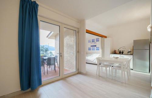 Terrazza sulla Biodola - Goelba - Foto 13