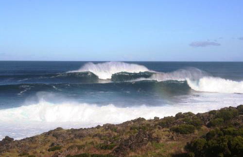 Dream By The Sea - Photo 48