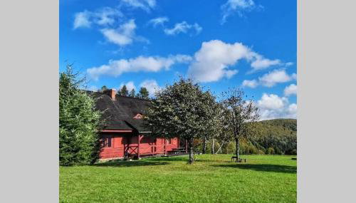 Znam Ten Widok - Bieszczady - Foto 3