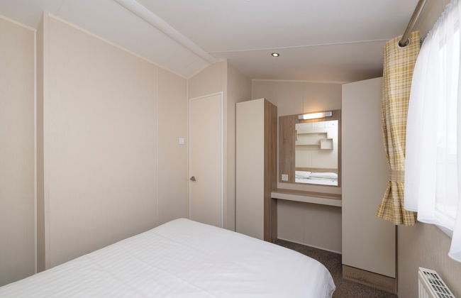 Tencreek Holiday Park - Foto 26