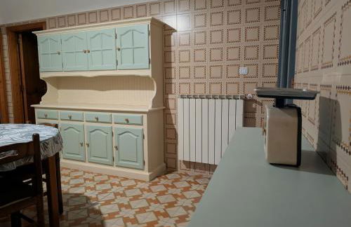 JONIA Appartamento vacanze vicino al mare con giardino - Foto 40